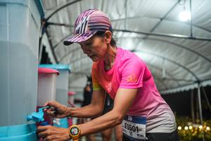 BIB: 
                            <button type="button" onclick="openModal(26535083)" class="btn btn-primary btn-sm float-right btn-popup" data-toggle="modal" data-target=".modal-high-quality">
                        <i class="fas fa-shopping-cart"></i> Add to Cart
                    </button>
                                            <button type="button" onclick="isThisMe(26535083, true)" class="btn btn-success btn-sm float-right btn-popup btn-isme hidden" data-toggle="tooltip" data-placement="bottom" title="นี่คือรูปของคุณใช่ไหม คลิกที่นี่เพื่อเอาเข้าอัลบั้ม">
                        <i class="fas fa-plus"></i> Add to album
                    </button>
                    <button type="button" onclick="isThisMe(26535083, false)" class="btn btn-warning btn-sm float-right btn-popup btn-isnotme hidden">
                        <i class="fas fa-ban"></i> Remove from album
                    </button>